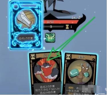 月圆之夜非九游版本