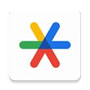谷歌验证器app