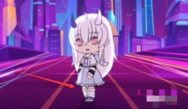 GACHACLUBSEXY最新中文版