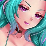 Chiktok_