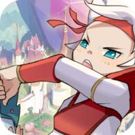 魔法起源官方版
