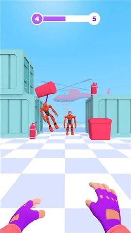 一套带走游戏安卓版截图2