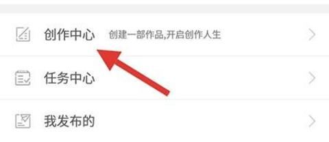 17k小说精简版