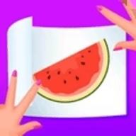 折纸我最美官方版