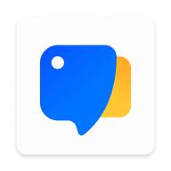 Kim办公手机app