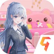 糖宝消消乐破解版