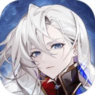 彼界2023最新版
