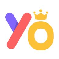 YOXI手游充值平台官方版