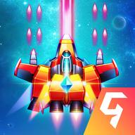 银翼战机2022最新版