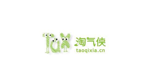 淘气侠安卓免费版