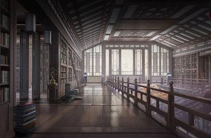 绯色回响日服官方版