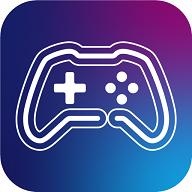 Gamepad