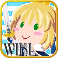 FGOwiki中文版