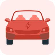 四方行最新版