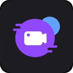TT录屏2023最新官方版