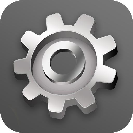 鸡仔辅助稳定防封版