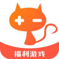 灵猫游戏助手APP最新版2022