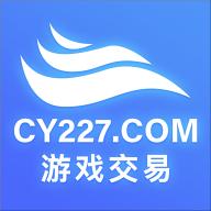 创游游戏交易平台官方最新版2023