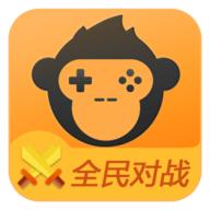 啪啪游戏厅2014版本