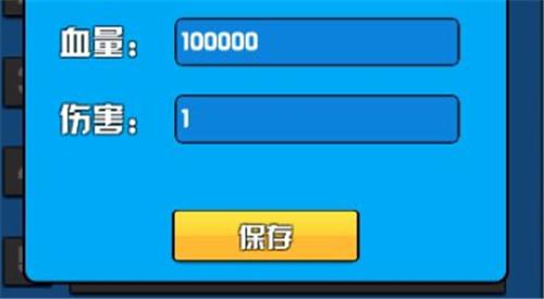 鸡你太美正版手游