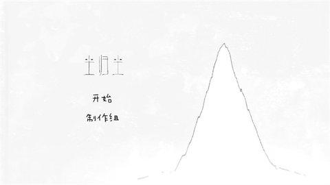 尘归尘正式版截图2