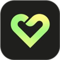 心颜app官方最新版
