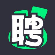 享聘兼职官方版