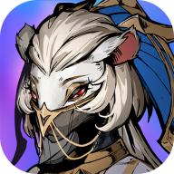 失落星环修改版