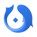 腾讯理财通app