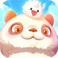 口袋觉醒破解版无限钻石