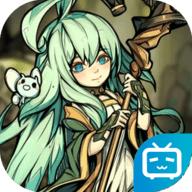 点点勇者2023最新版