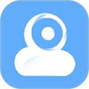 云蚁物联app