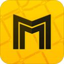 地铁通(MetroMan)