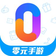 0元手游平台最新版本