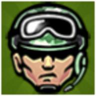 有一天死了手游官方版