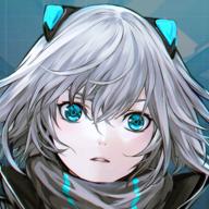 艾希2023最新版