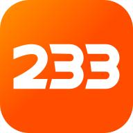 233乐园在线玩无限制版