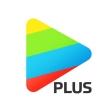月光宝盒plus无广告版