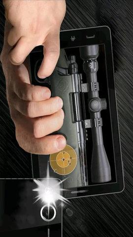 像素武器大师破解版截图2