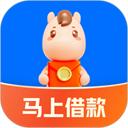 马上金融app