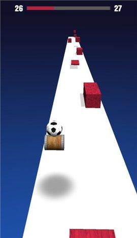 足球冲浪者2022最新版截图0