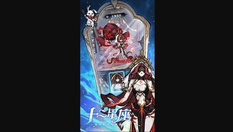 魔镜物语2023最新版