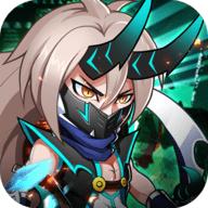 小小方程式最新破解版