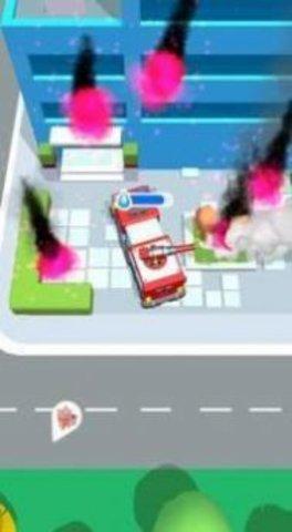 闲置火力汉化版截图1