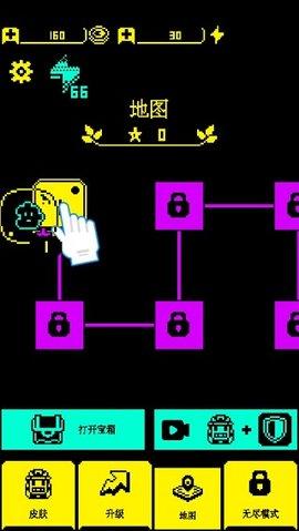 我要吃金豆(内附兑换码礼包)App