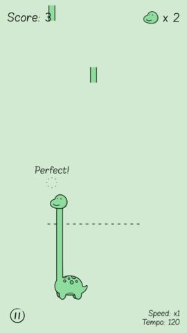 Like截图1
