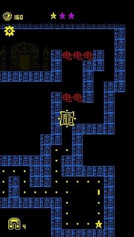 我要吃金豆(内附兑换码礼包)App