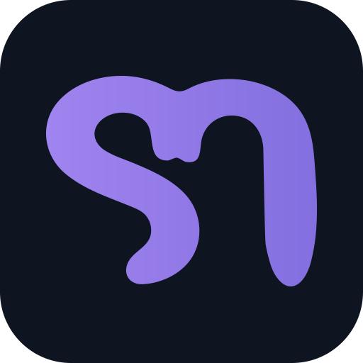 Sumr交友最新版