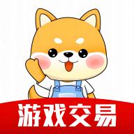 飞衡代售最新版