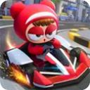 kartrider drift官方正版